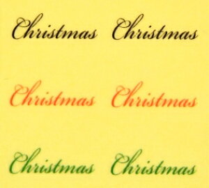 ChristmasSy3FMIX@NX}XlCV[z(3)/1V[g6@iChrisutomas@lC@V[@lCV[@nhCh@lCA[g@A[g@A[gV[@lCp[c@p[c