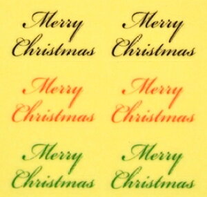 ChristmasSy3FMIX@NX}XlCV[z(4)/1V[g6@iChrisutomas@lC@V[@lCV[@nhCh@lCA[g@A[g@A[gV[@lCp[c@p[c