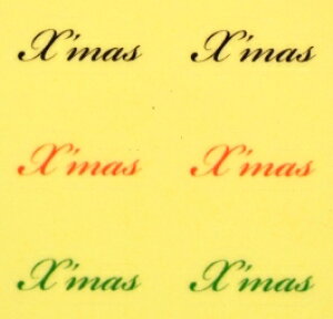 ChristmasSy3FMIX@NX}XlCV[z(5)/1V[g6@iChrisutomas@lC@V[@lCV[@nhCh@lCA[g@A[g@A[gV[@lCp[c@p[c