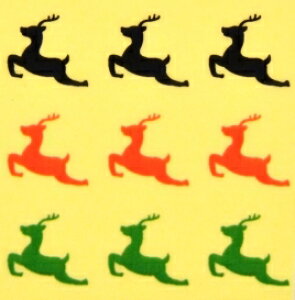 giJCy3FMIX@NX}XlCV[z/1V[g9