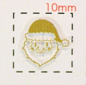 T^N[XyNX}X@3DlCV[zS[hmix/1V[g9