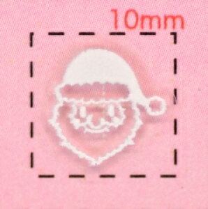 T^N[XyNX}X@3DlCV[zXm[zCg/1V[g9@@ilC@V[@lCV[@nhCh@lCA[g@A[g@A[gV[@lCp[c@