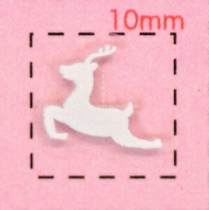 giJCyNX}X@3DlCV[zXm[zCg/1V[g9@iChrisutomas@lC@V[@lCV[@nhCh@lCA[g@A[g@A[gV[@lCp[c@