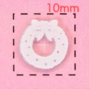 [XyNX}X@3DlCV[zXm[zCg/1V[g9@iChrisutomas@lC@V[@lCV[@nhCh@lCA[g@A[g@A[gV[@lCp[c@p