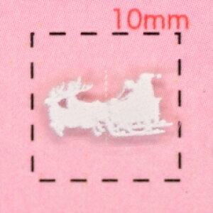 giJCƃT^N[XyNX}X@3DlCV[zXm[zCg/1V[g9@iChrisutomas@lC@V[@lCV[@nhCh@lCA[g@A[g@A[gV[