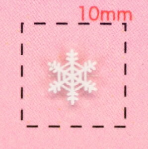 ̌y3DlCV[zXm[zCg(2)/1V[g16@@nhCh@ANZT[@p[c@Xm[@NX}X@christmas@V[@@@A[g@~@EC^[@lC