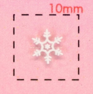 ̌y3DlCV[zXm[zCg(5)/1V[g16@nhCh@ANZT[@p[c@Xm[@NX}X@christmas@V[@@@A[g@~@EC^[@lC@