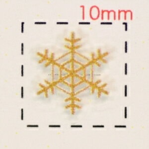 ̌y3DlCV[zsNS[h(2)/1V[g9@nhCh@ANZT[@p[c@Xm[@NX}X@christmas@V[@@@A[g@~@EC^[@lC@