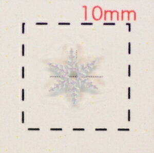 ̌y3DlCV[zVo[ Of[V(8)/1V[g16@nhCh@ANZT[@p[c@Xm[@NX}X@christmas@V[@@@A[g@~@EC^[@