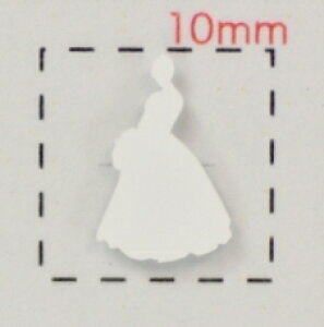 EGfBOEԉŁylCV[zzCg/1V[g9i@lC@V[@lCV[@nhCh@lCA[g@A[g@A[gV[@lCp[c@p[c@f