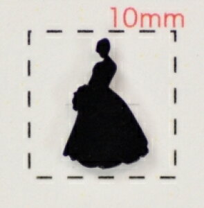 EGfBOEԉŁylCV[zubN/1V[g9i@lC@V[@lCV[@nhCh@lCA[g@A[g@A[gV[@lCp[c@p[c@f