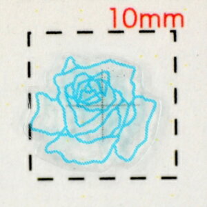 yoEKNlCV[zi6ju[/1V[g9