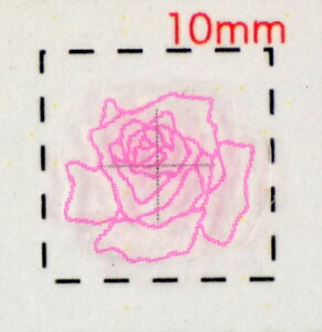 yoEKNlCV[zi6jsN/1V[g9