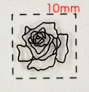 yoEKNlCV[zi6jubN/1V[g9