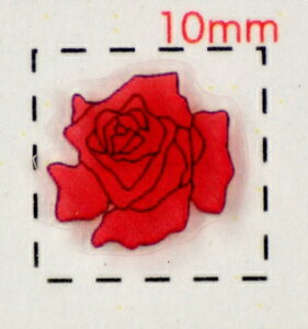 yoEKNlCV[zi6jbh/1V[g9