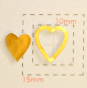 yWn[glCV[zS[h10~/1V[g9