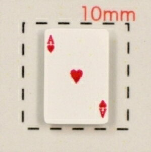 ygvlCV[zJ[hi2jn[gA/1V[g12