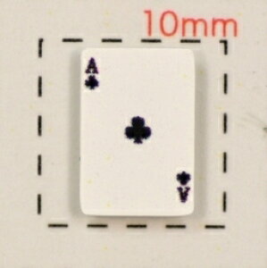 ygvlCV[zJ[hi2jN[o[A/1V[g12