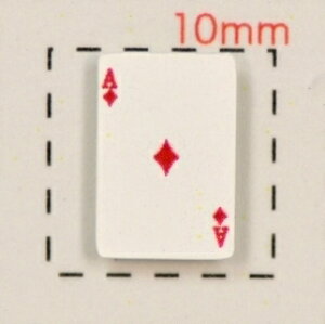 ygvlCV[zJ[hi2j_CA/1V[g12