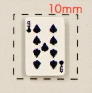 ygvlCV[zJ[hi2jXy[h9/1V[g12