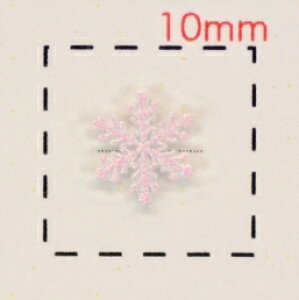 ̌y3DlCV[zsN Of[V(4)/1V[g16@nhCh@ANZT[@p[c@Xm[@NX}X@christmas@V[@@@A[g@~@EC^[@l