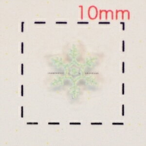 ̌y3DlCV[zO[ Of[V(5)/1V[g16@nhCh@ANZT[@p[c@Xm[@NX}X@christmas@V[@@@A[g@~@EC^[@