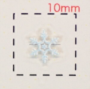 ̌y3DlCV[zu[ Of[V(5)/1V[g16@nhCh@ANZT[@p[c@Xm[@NX}X@christmas@V[@@@A[g@~@EC^[@l