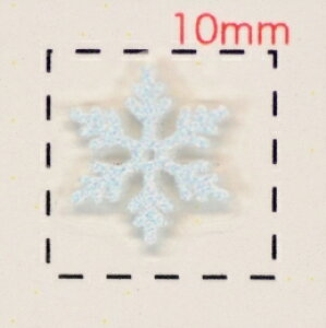 ̌y3DlCV[zu[ Of[V(1)/1V[g9@nhCh@ANZT[@p[c@Xm[@NX}X@christmas@V[@@@A[g@~@EC^[@l