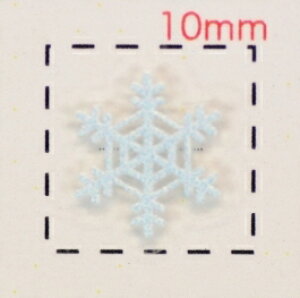 ̌y3DlCV[zu[ Of[V(2)/1V[g9@nhCh@ANZT[@p[c@Xm[@NX}X@christmas@V[@@@A[g@~@EC^[@l