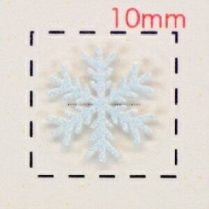 ̌y3DlCV[zu[ Of[V(3)/1V[g9@nhCh@ANZT[@p[c@Xm[@NX}X@christmas@V[@@@A[g@~@EC^[@l