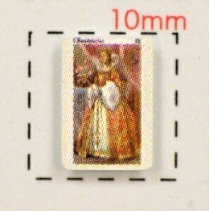 ylCV[@mmilly~[z^bgJ[hi9j1V[g12