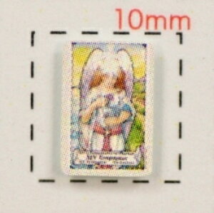 ylCV[@mmilly~[z^bgJ[hi6j1V[g12