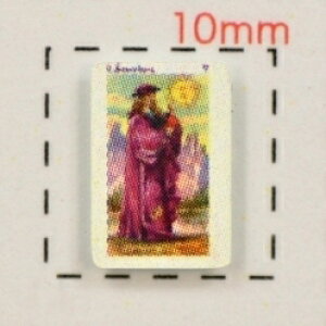 ylCV[@mmilly~[z^bgJ[hi4j1V[g12