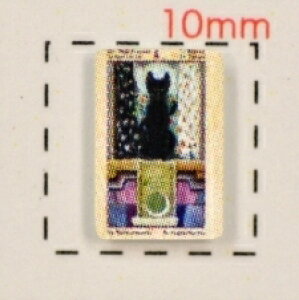 ylCV[@mmilly~[z^bgJ[hi3j1V[g12