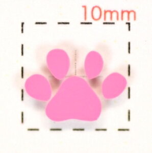 ̑ՁijyhbO lCV[zi2jsN/1V[g9