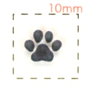 ̑ՁijyhbO lCV[zi1jubN/1V[g16