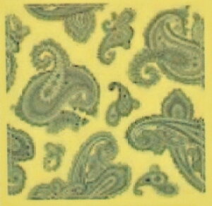 yCY[ylCfUCV[zi1ju[O[/1V[g11