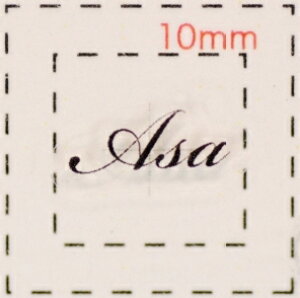 O lCV[yAt@xbgECjVzfUC( Asa@ )1V[g6