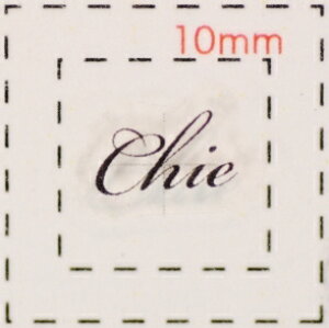 O lCV[yAt@xbgECjVzfUC( Chie@ )1V[g6