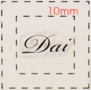 O lCV[yAt@xbgECjVzfUC( Dai@ )1V[g6