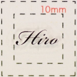 O lCV[yAt@xbgECjVzfUC( Hiro@Ђ )1V[g6