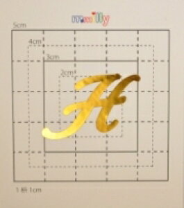 yXtXL[37tCjVV[ziX}zEX}tHpfRdP[XEJo[j啶GDijH@@O @lCV[@@lC@V[@nhCh@lCA[g