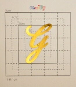 yXtXL[37tCjVV[ziX}zEX}tHpfRdP[XEJo[j啶GDijG