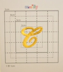 yXtXL[37tCjVV[ziX}zEX}tHpfRdP[XEJo[j啶GDijC@O @lCV[@@lC@V[@nhCh@lCA[g@