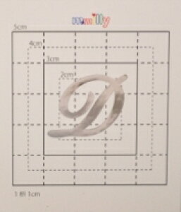 yXtXL[37tCjVV[ziX}tHP[XJo[@fRdpj啶SVijD