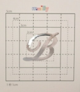 yXtXL[37tCjVV[ziX}tHP[XJo[@fRdpj啶SVijB