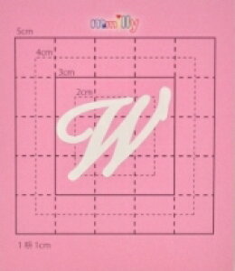 yXtXL[37tCjVV[ziX}[gtH@P[XJo[j啶WHijW