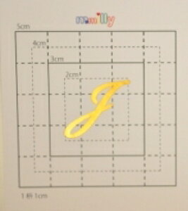 yXtXL[27tCjVV[zi\tgoN@X}zfRdEP[XEJo[j啶GDijJ