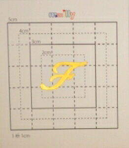 yXtXL[27tCjVV[ziG[[au@X}zfRdEP[XEJo[j啶GDijF