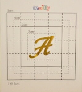 yXtXL[27tCjVV[ziG[[au@X}zfRdEP[XEJo[j啶GDijA